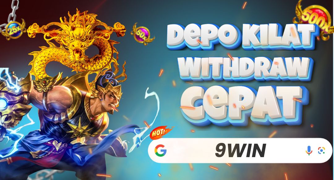 VAKSIN JP Mobile
